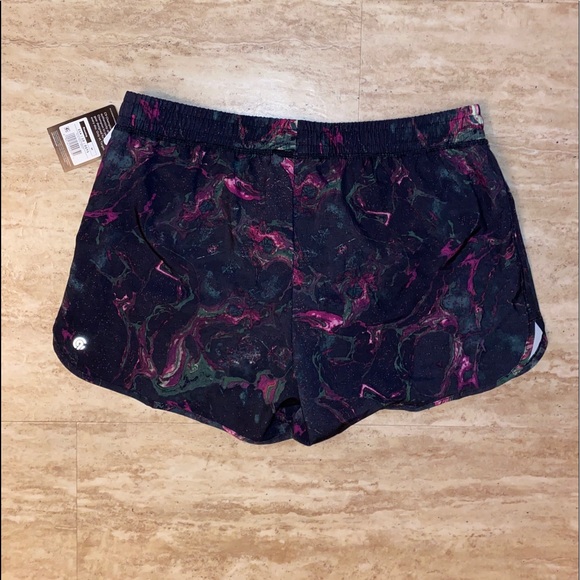 C9 by Champion Shorts - Picture 2 of 6